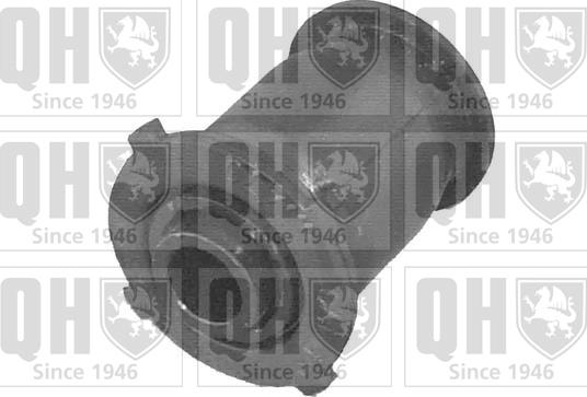 Quinton Hazell EMS8167 - Suspension, bras de liaison droxauto.com