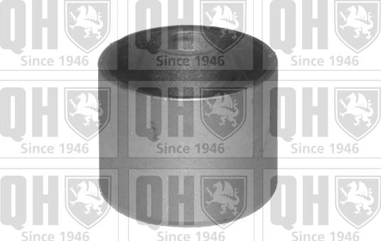 Quinton Hazell EMS8119 - Suspension, bras de liaison droxauto.com