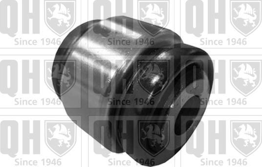 Quinton Hazell EMS8346 - Suspension, bras de liaison droxauto.com
