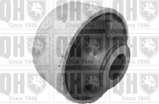 Quinton Hazell EMS8351 - Suspension, bras de liaison droxauto.com