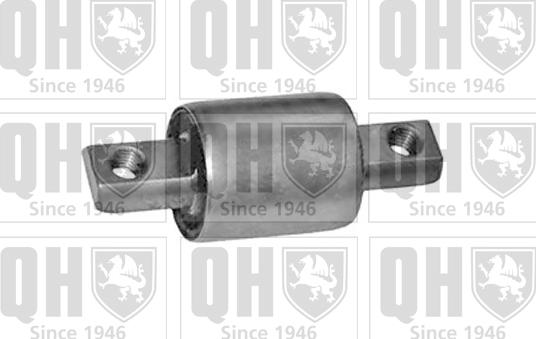 Quinton Hazell EMS8357 - Suspension, bras de liaison droxauto.com