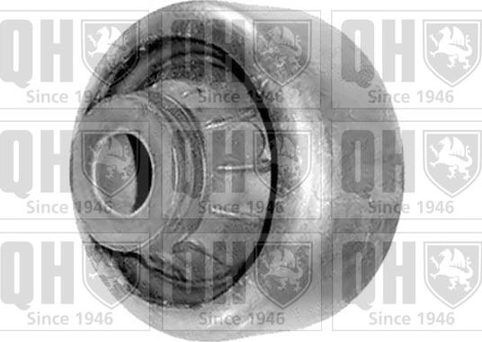 Quinton Hazell EMS8300 - Suspension, bras de liaison droxauto.com