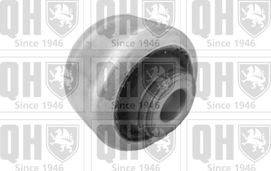 Quinton Hazell EMS8315 - Suspension, bras de liaison droxauto.com