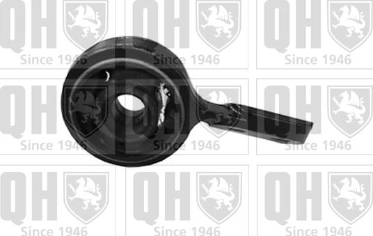 Quinton Hazell EMS8313 - Suspension, bras de liaison droxauto.com