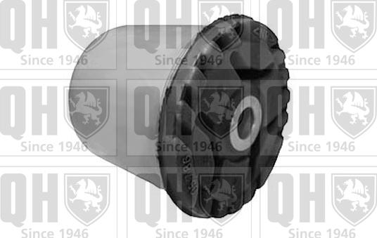 Quinton Hazell EMS8334 - Suspension, bras de liaison droxauto.com