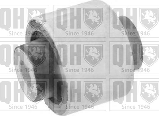 Quinton Hazell EMS8336 - Suspension, bras de liaison droxauto.com