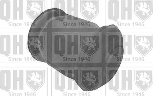 Quinton Hazell EMS8371 - Suspension, bras de liaison droxauto.com