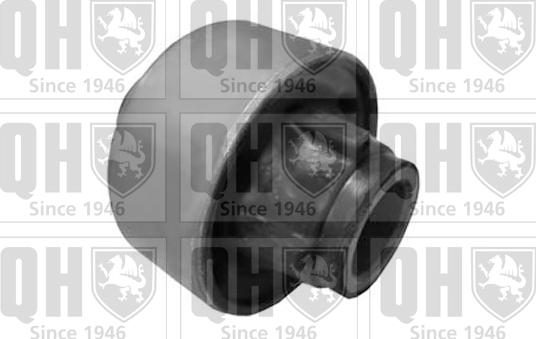 Quinton Hazell EMS8372 - Suspension, bras de liaison droxauto.com