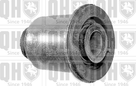 Quinton Hazell EMS8299 - Suspension, bras de liaison droxauto.com