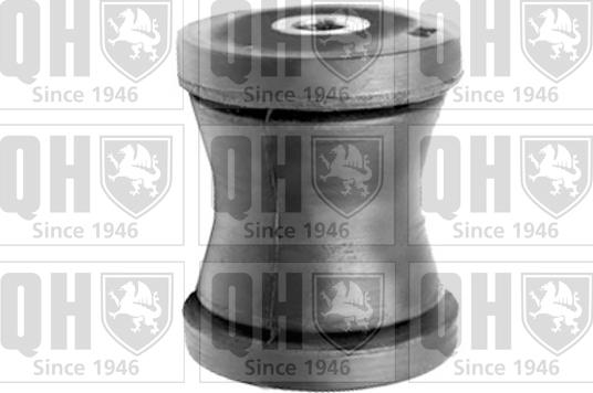 Quinton Hazell EMS8298 - Suspension, bras de liaison droxauto.com