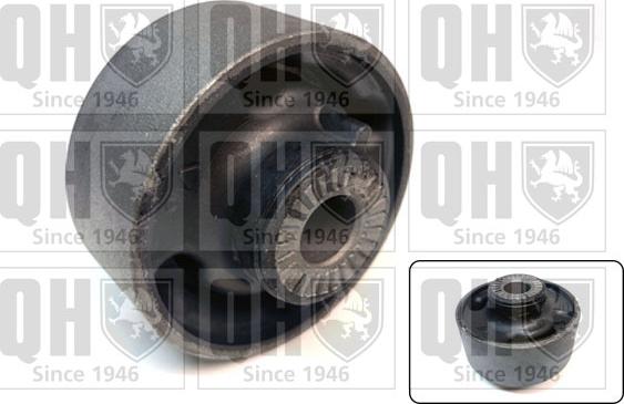 Quinton Hazell EMS8790 - Suspension, bras de liaison droxauto.com