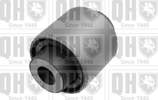 Quinton Hazell EMS8766 - Suspension, bras de liaison droxauto.com