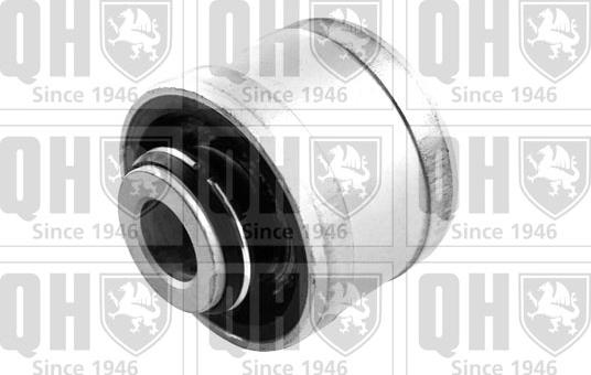 Quinton Hazell EMS8767 - Suspension, bras de liaison droxauto.com