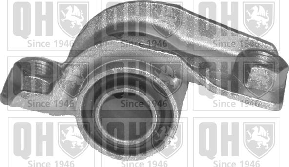 Quinton Hazell EMS3001 - Suspension, bras de liaison droxauto.com