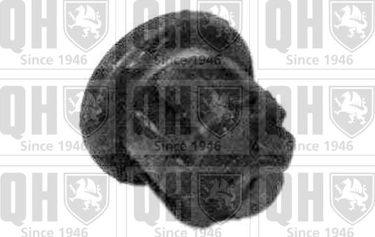 Quinton Hazell EMS2432 - Suspension, bras de liaison droxauto.com