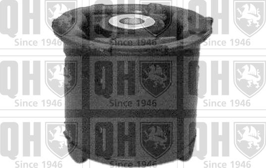 Quinton Hazell EMS2472 - Suspension, bras de liaison droxauto.com