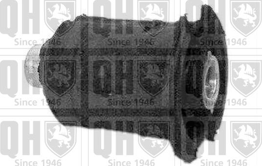 Quinton Hazell EMS2513 - Suspension, bras de liaison droxauto.com