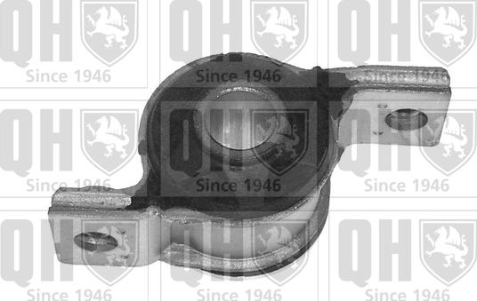 Quinton Hazell EMS2524 - Suspension, bras de liaison droxauto.com