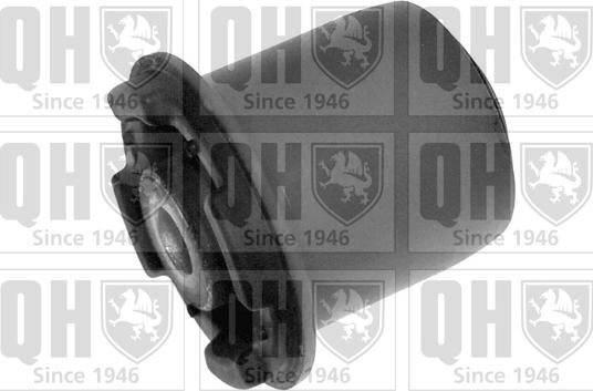 Quinton Hazell EMS2699 - Suspension, bras de liaison droxauto.com