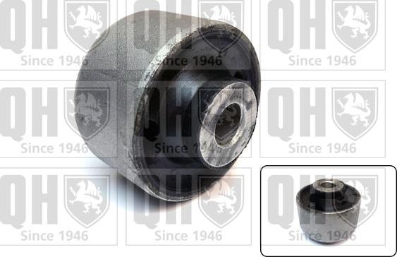 Quinton Hazell EMS2694 - Suspension, bras de liaison droxauto.com