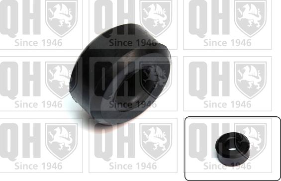 Quinton Hazell EMS2690 - Suspension, barre de couplage stabilisatrice droxauto.com