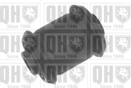 Quinton Hazell EMS2698 - Suspension, bras de liaison droxauto.com