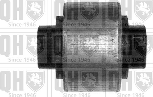 Quinton Hazell EMS2692 - Suspension, bras de liaison droxauto.com