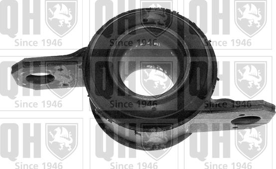 Quinton Hazell EMS2697 - Suspension, bras de liaison droxauto.com