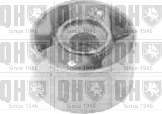 Quinton Hazell EMS2655 - Suspension, bras de liaison droxauto.com