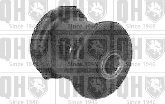 Quinton Hazell EMS2109 - Suspension, bras de liaison droxauto.com