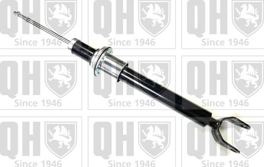 Quinton Hazell QAG177164 - Amortisseur droxauto.com