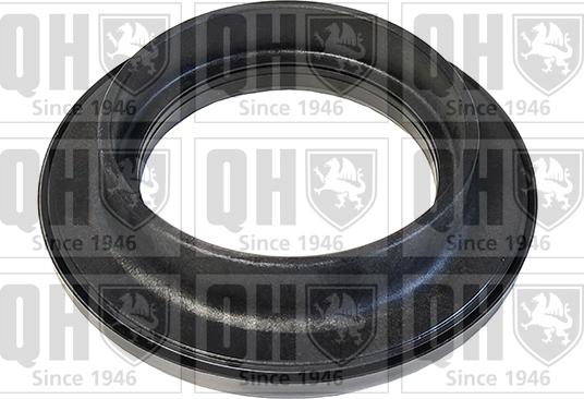 Quinton Hazell QAM223 - Roulement, coupelle de suspension droxauto.com