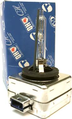 Quinton Hazell QBL665G - Ampoule, projecteur principal droxauto.com