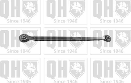Quinton Hazell QDL5290S - Bras de liaison, suspension de roue droxauto.com