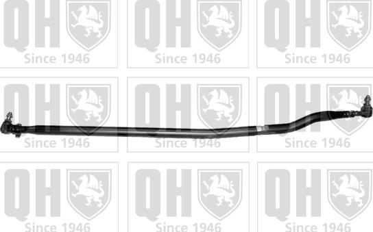 Quinton Hazell QDL3011S - Barre de direction droxauto.com