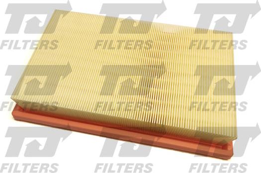 Quinton Hazell QFA0969 - Filtre à air droxauto.com