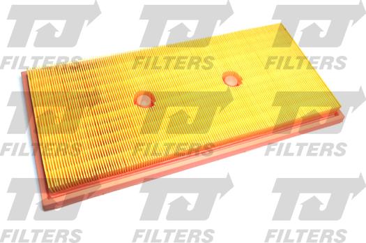 Quinton Hazell QFA0932 - Filtre à air droxauto.com