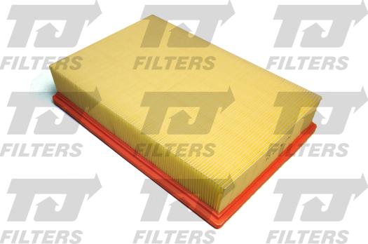 Quinton Hazell QFA0498 - Filtre à air droxauto.com