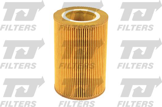 Quinton Hazell QFA0413 - Filtre à air droxauto.com