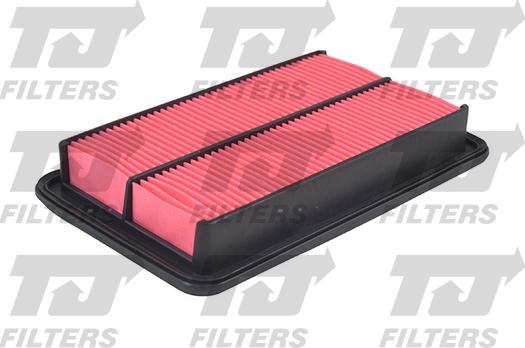 Quinton Hazell QFA0479 - Filtre à air droxauto.com