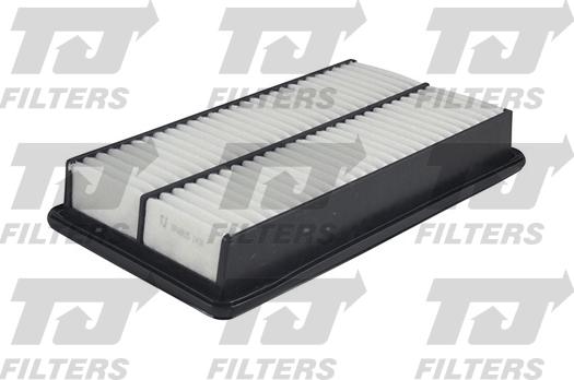 Quinton Hazell QFA0535 - Filtre à air droxauto.com