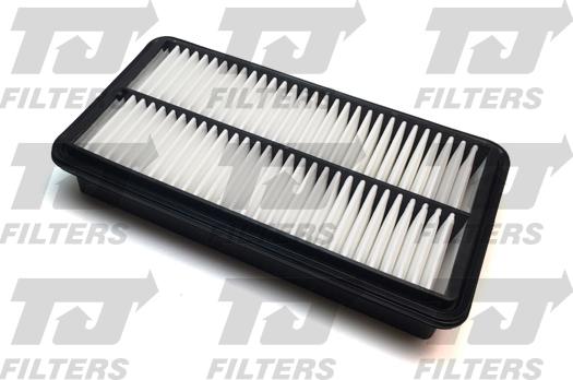 Quinton Hazell QFA0679 - Filtre à air droxauto.com