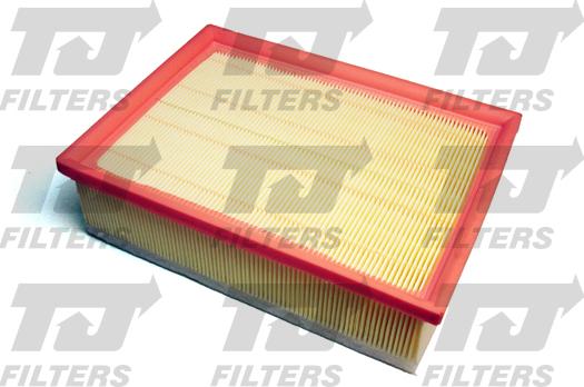 Quinton Hazell QFA0098 - Filtre à air droxauto.com