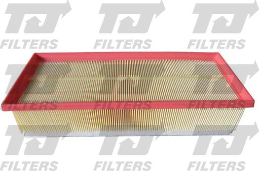 Quinton Hazell QFA0051 - Filtre à air droxauto.com