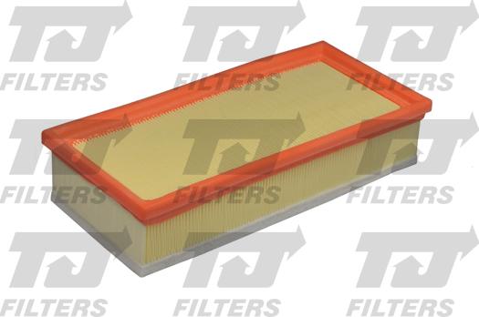 Quinton Hazell QFA0143 - Filtre à air droxauto.com