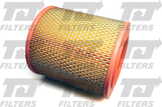 Quinton Hazell QFA0175 - Filtre à air droxauto.com