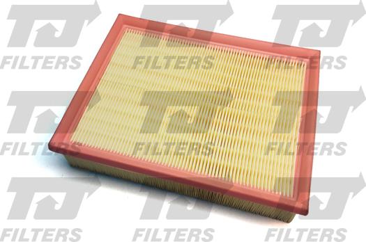 Quinton Hazell QFA0840 - Filtre à air droxauto.com