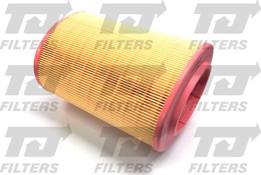 Quinton Hazell QFA0229 - Filtre à air droxauto.com