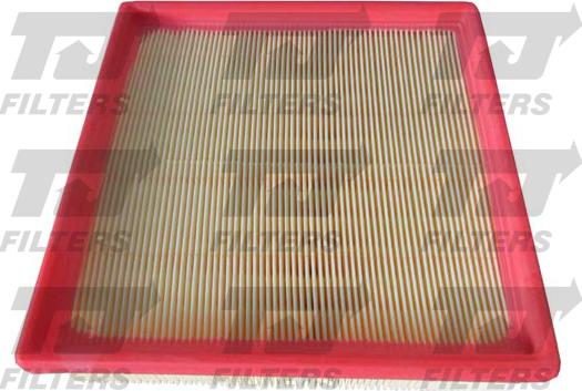 Quinton Hazell QFA0799 - Filtre à air droxauto.com