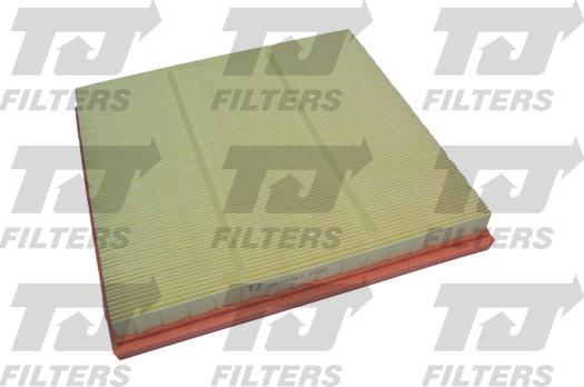 Quinton Hazell QFA0767 - Filtre à air droxauto.com